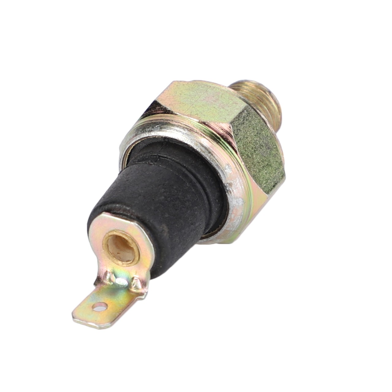 Oil Pressure Indicator Sensor 1877721M92 | AGCO Parts