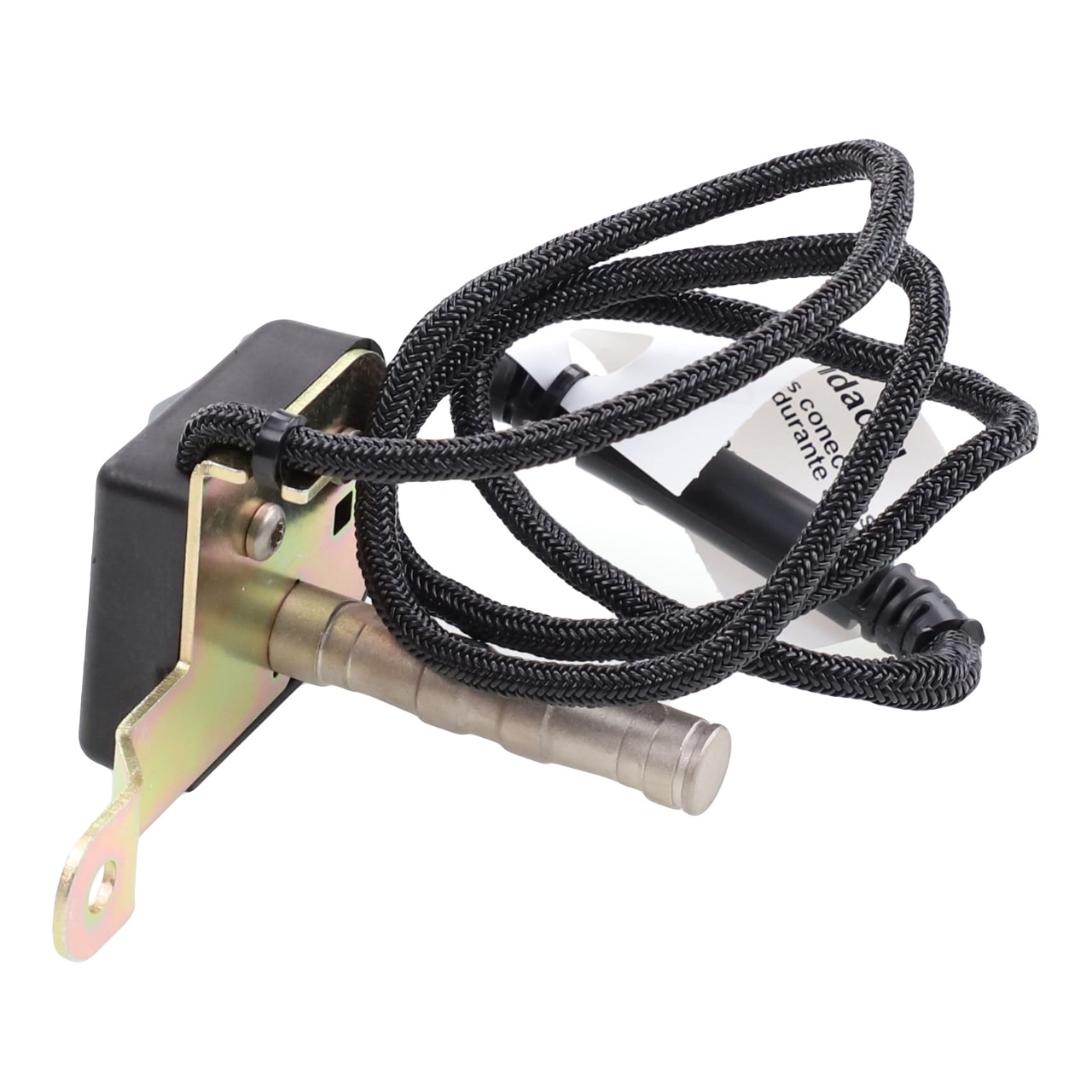 SENSOR MOUNTING KIT AGCO Parts