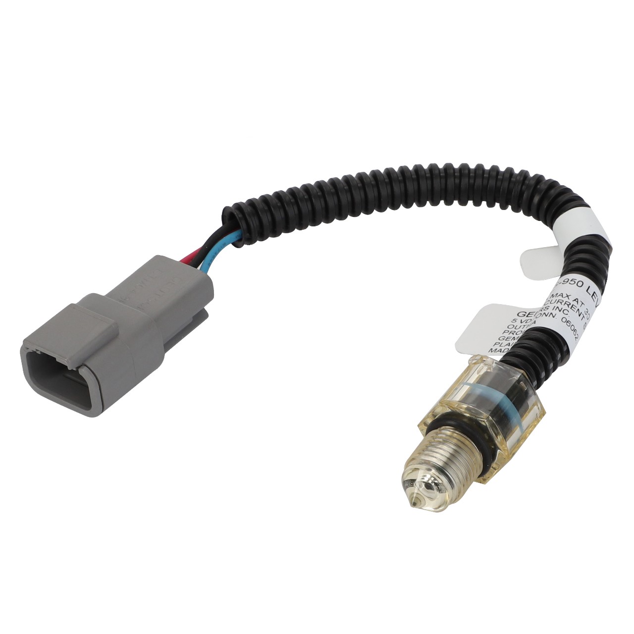 SENSOR DE NÍVEL BAIXO 71428910 | AGCO Parts SENSOR DE NÍVEL BAIXO 71428910 | AGCO Parts