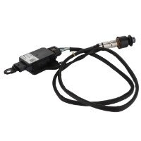 なぎさ EU37/24cm NOX SENSOR ACX2480980 | AGCO Parts