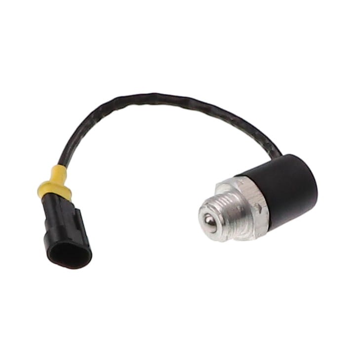 INTERRUPTOR 6219208M1 | AGCO Parts