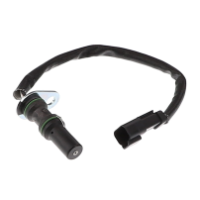 激安スーパーの“売上対決” CRANKSHAFT SPEED SENSOR V837069150 | AGCO Parts その他