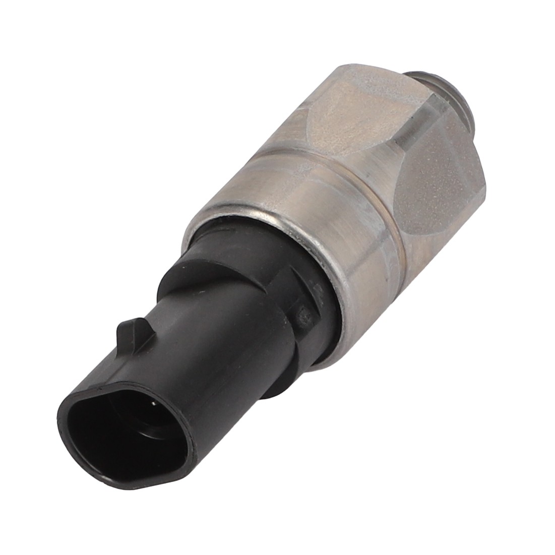 SENSOR ACP0811690 | AGCO Parts