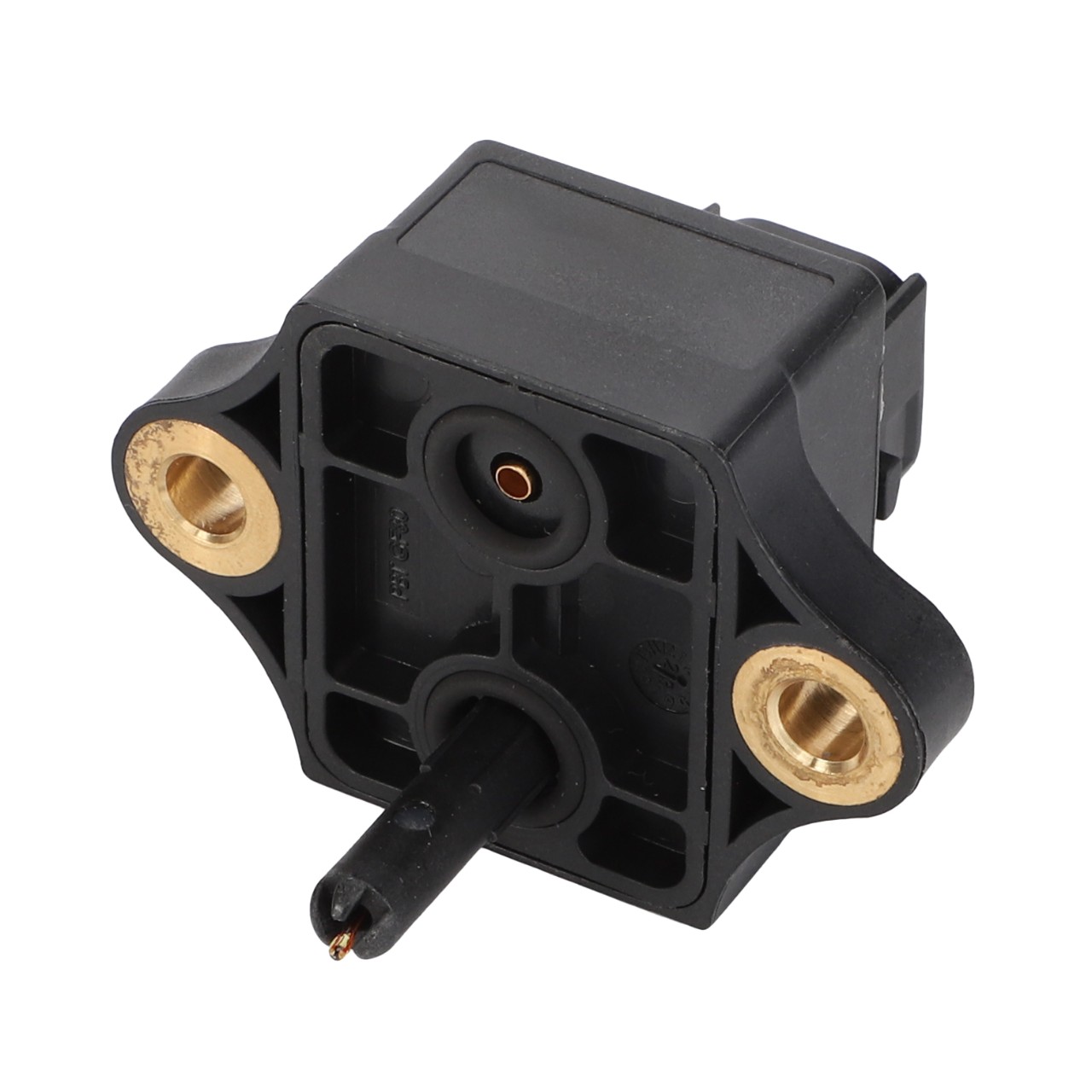 【ajouter flow】af l logo 3way MA-1 Travelway wheeled duffle bag