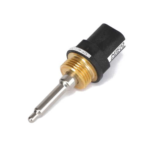 TEMPERATURE SENSOR 264-4297 | AGCO Parts