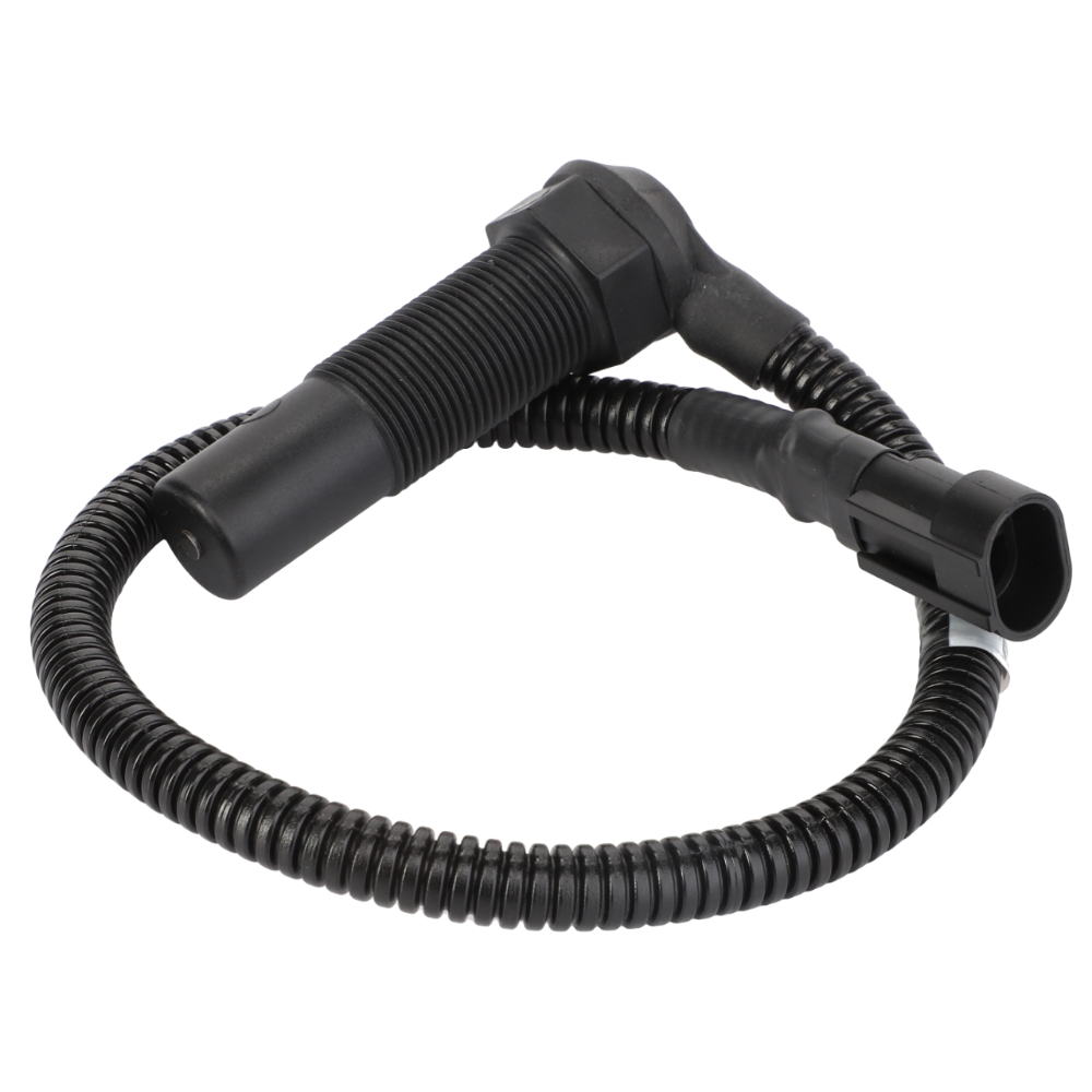 user_c04f265b専用 Mclaren MP4-12C Pdc Parking Sensor Ultrasonic Sensor Grey