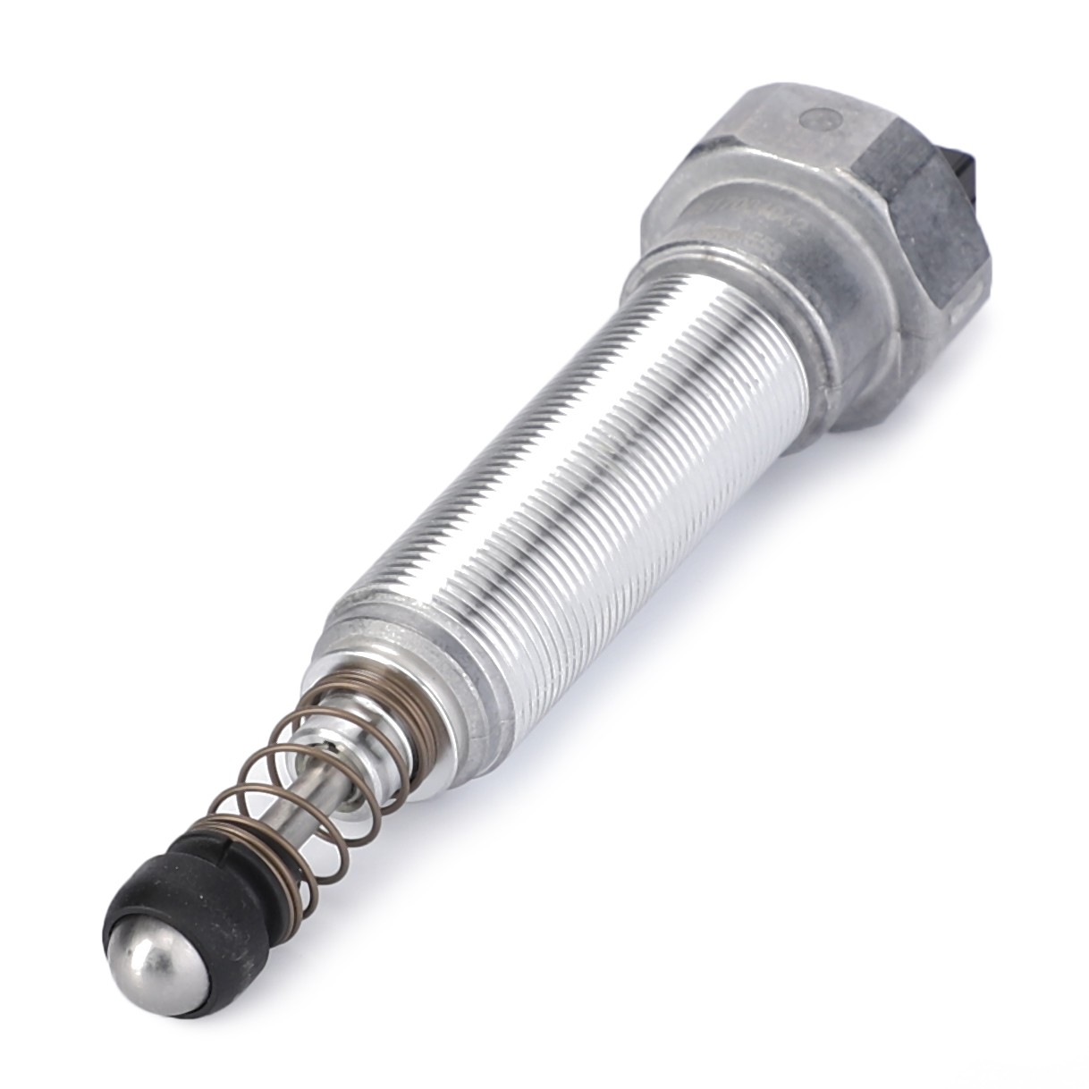 Position Sensor 3712728M4 | AGCO Parts
