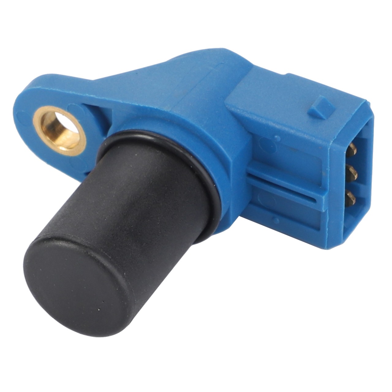 PTO Speed Sensor 3716042M1 | AGCO Parts