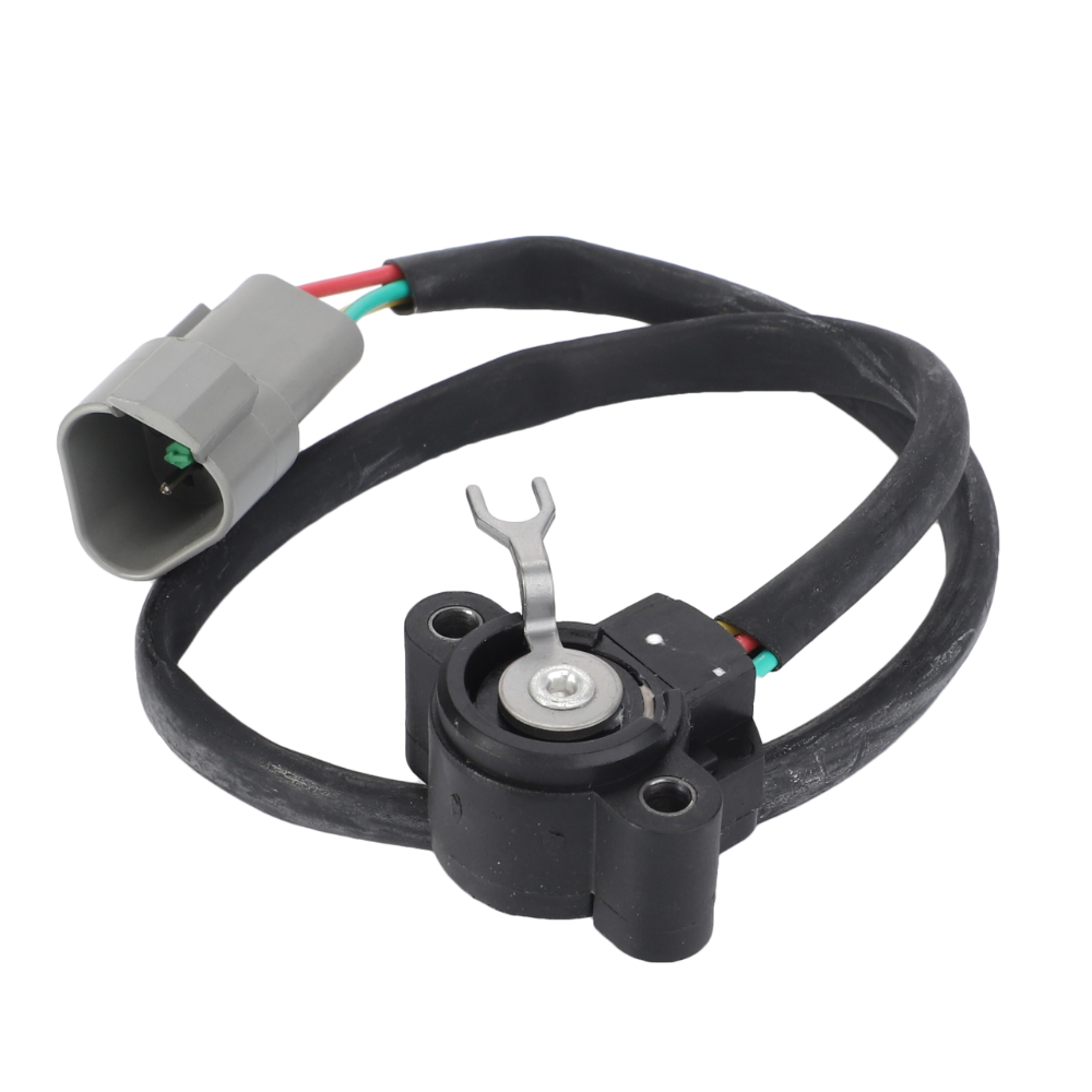 新製品情報も満載 Transducer, Transmission Powershift Control 3784099M1 | AGCO 化粧下地