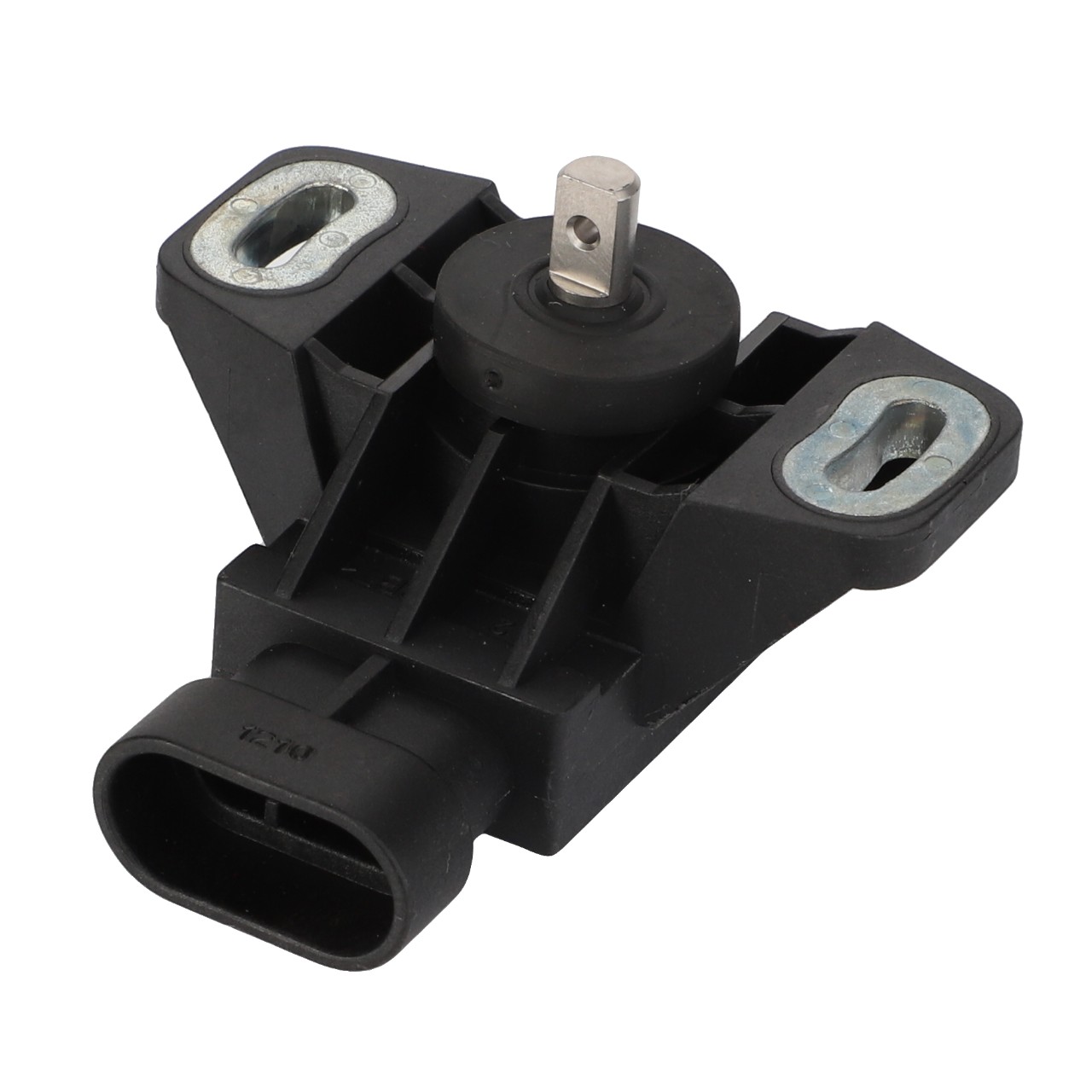 その他 National ANGROM46DU HIGH POSITION POSITION SENSOR 3797129M1 | AGCO Parts