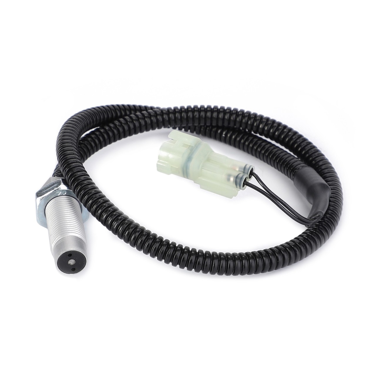 PTO Speed Sensor 3808071M93 | AGCO Parts