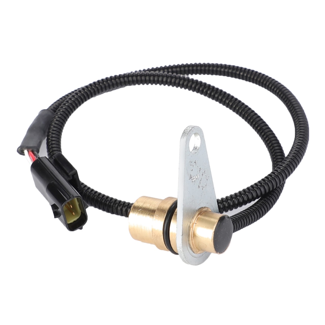 本格派ま！ Speed Parts AGCO | 3825141M2 Wheel Crown Sensor アイシャドウ