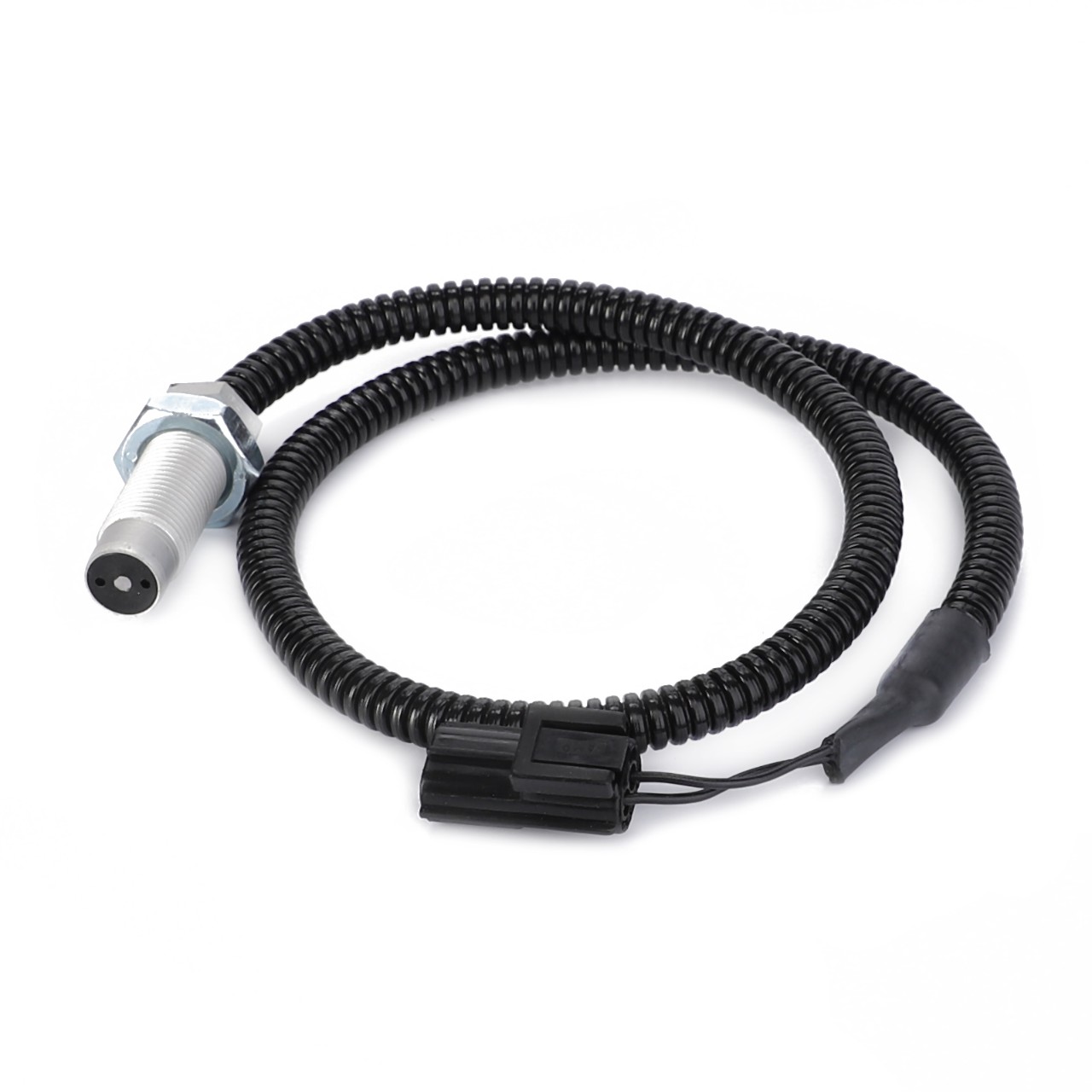 Speed Sensor 3825672M91 | AGCO Parts