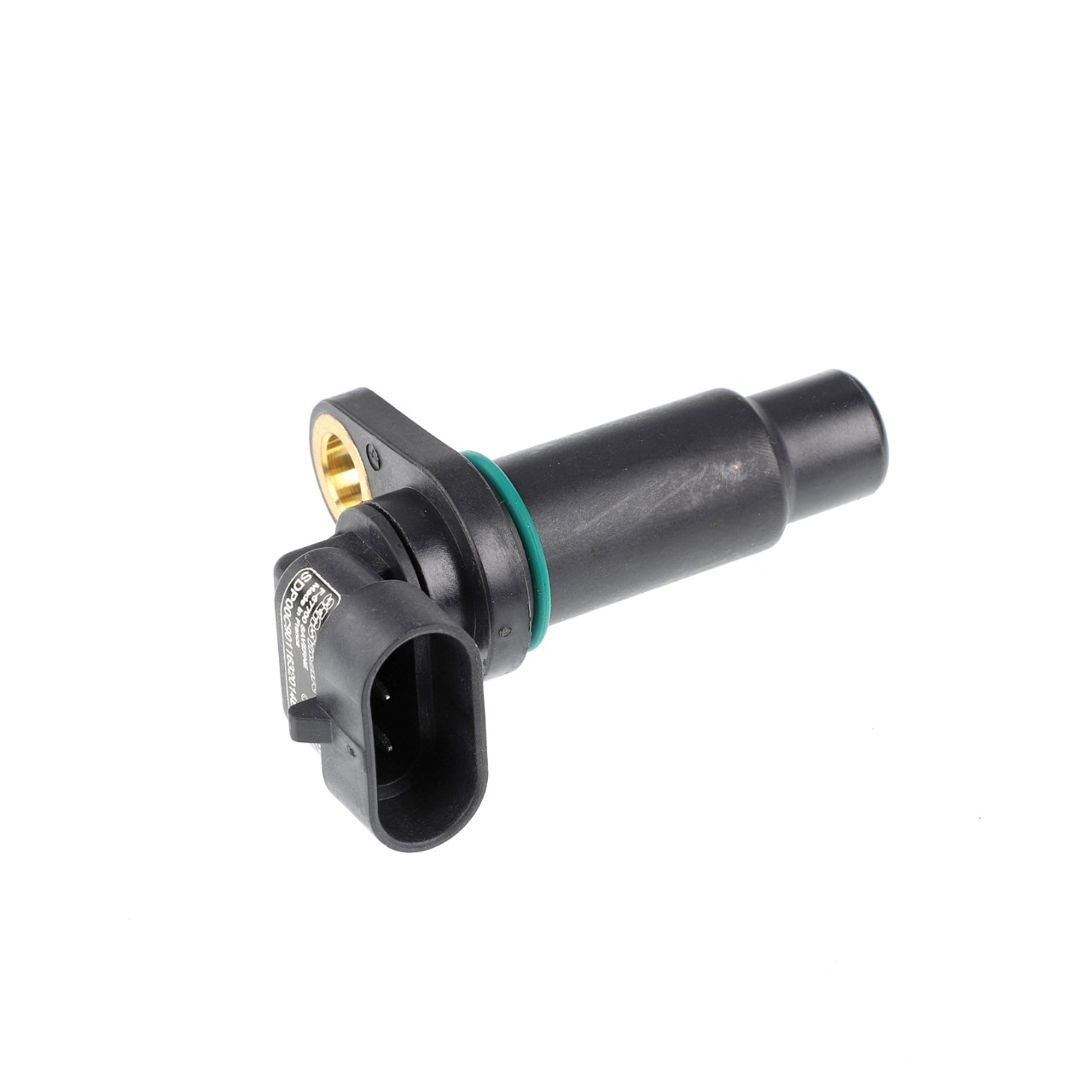 Inductive Sensor PTO Speed 4372671M1 | AGCO Parts