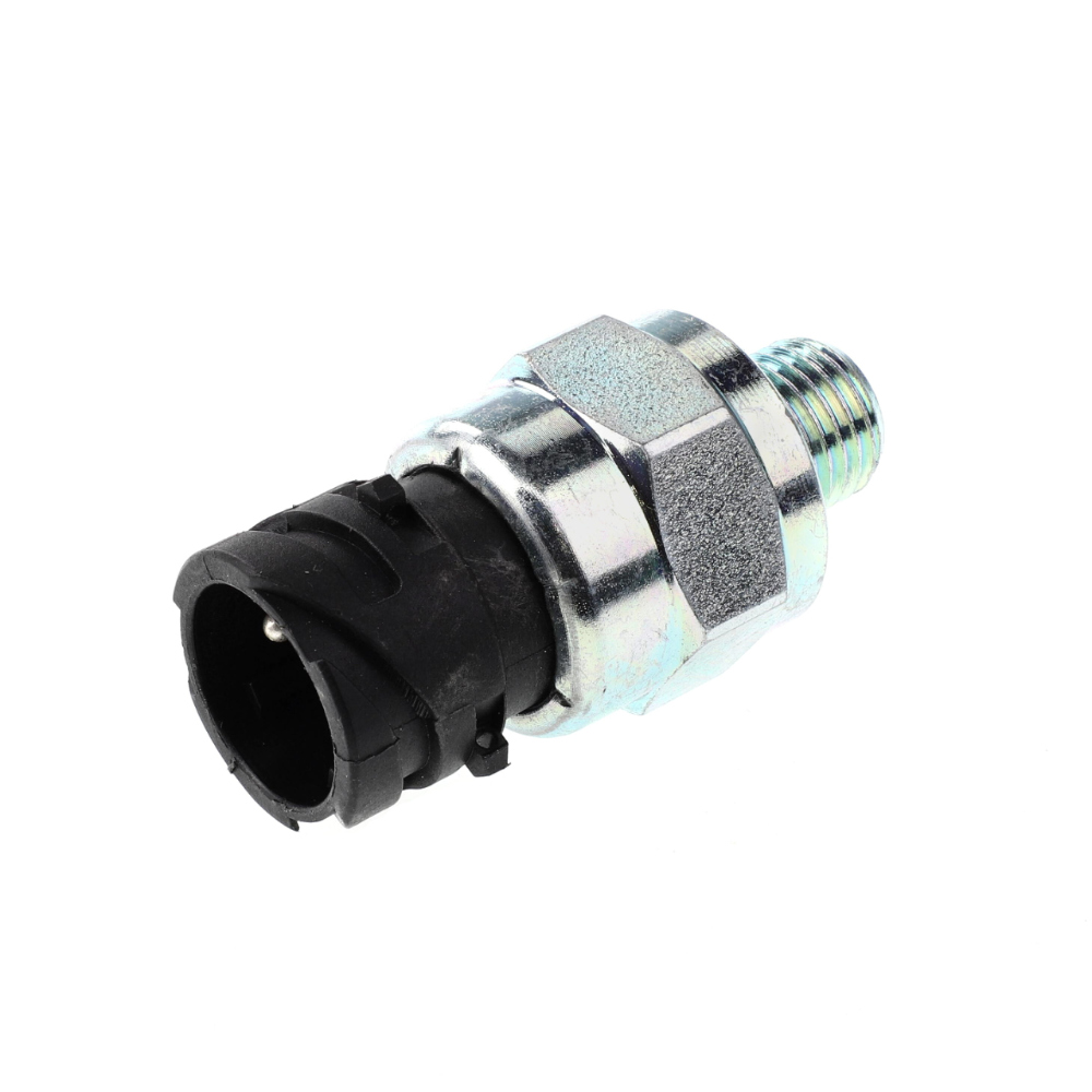 tomomo Genuine Toyota Speedometer Drive Gear VF1A (V6 MTM 89-95)