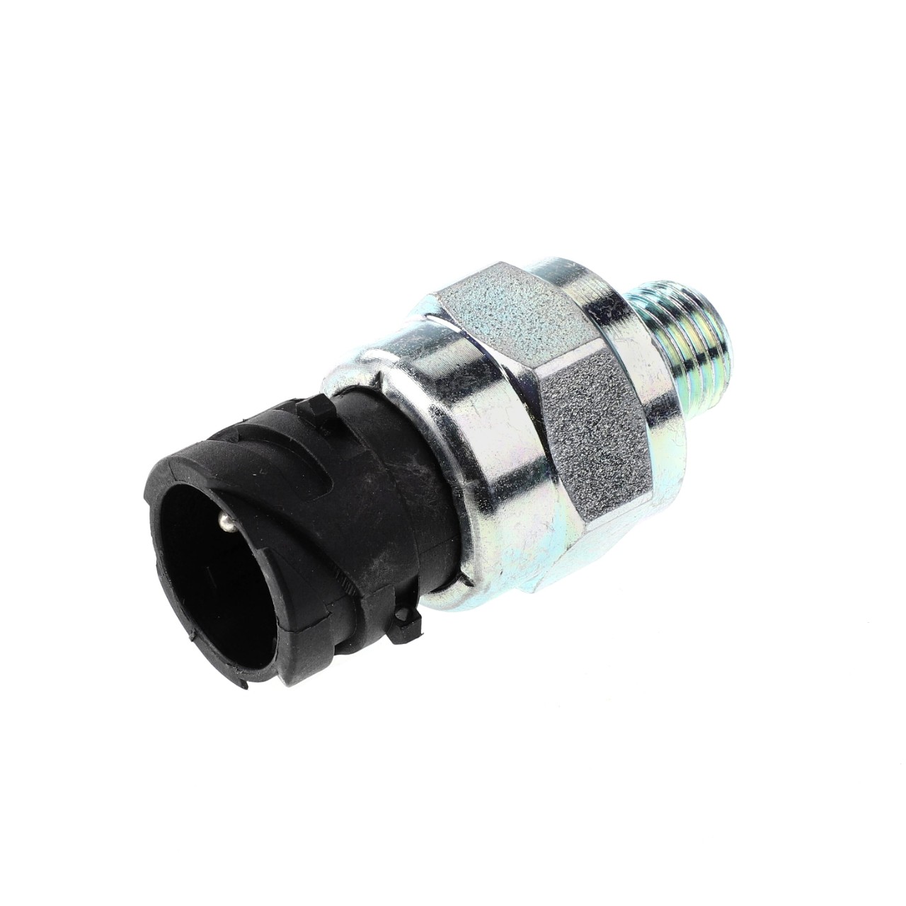 ＭＭ１８【ガーフ】 Low Pressure Oil Transmitter 4358647M3 | AGCO Parts