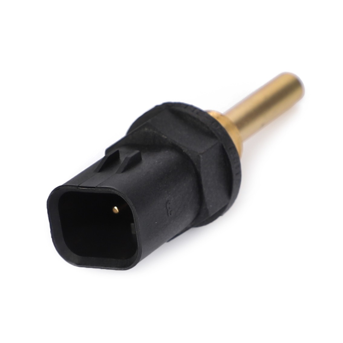 Temperature Sensor Cylinder Head AGCO Parts