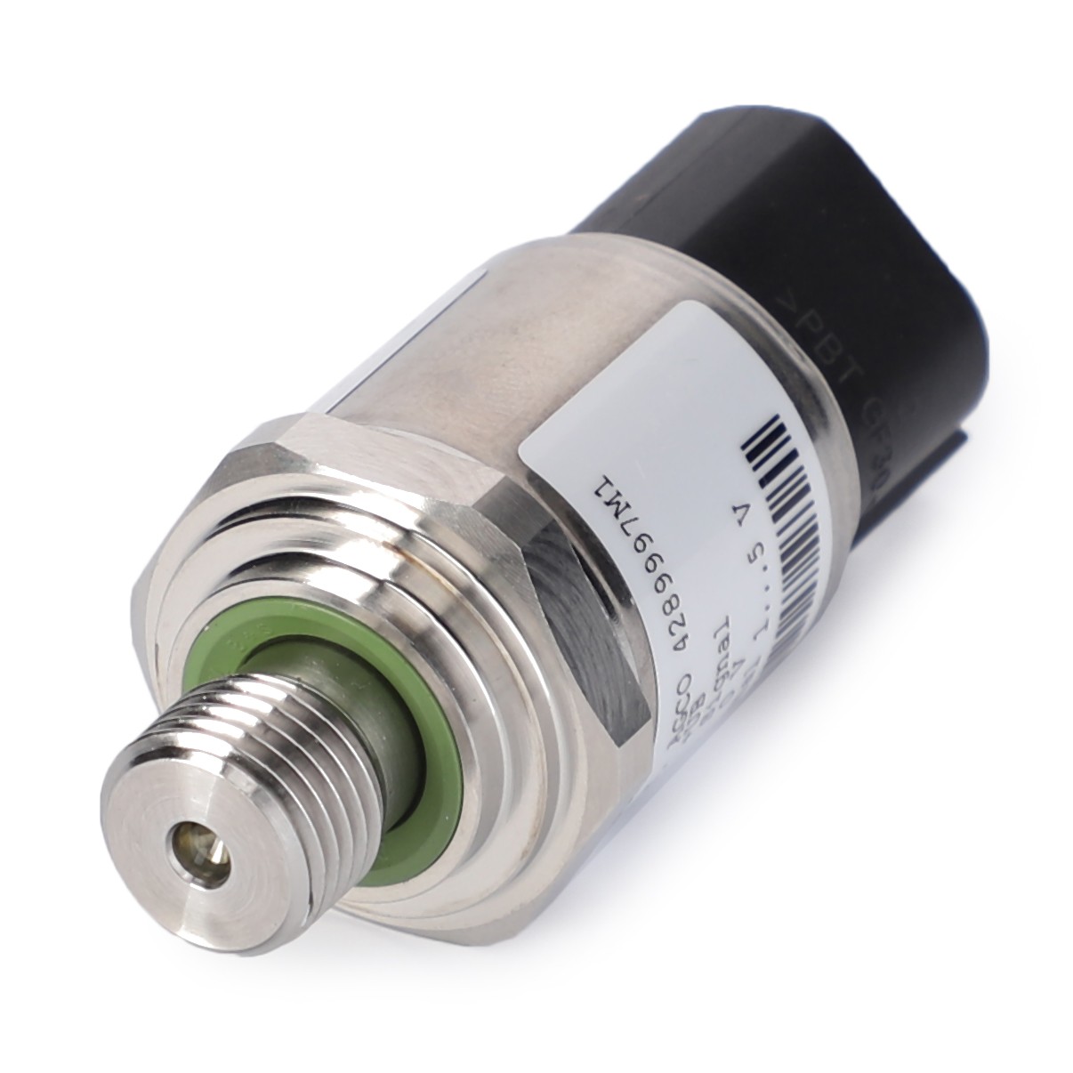 Pressure Sensor 4289997M1 | AGCO Parts