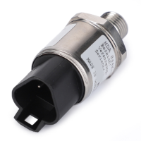 KMAO  『専用』 Inductive Sensor PTO Speed 4372671M1 | AGCO Parts