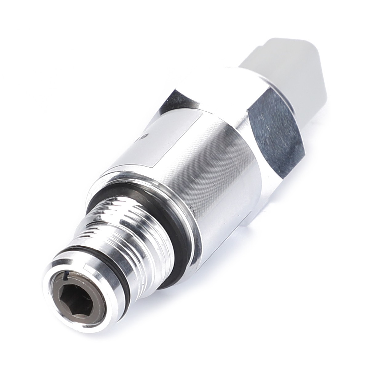 Sensor Gearbox Valve Transmission Oil Filter Restriction Switch