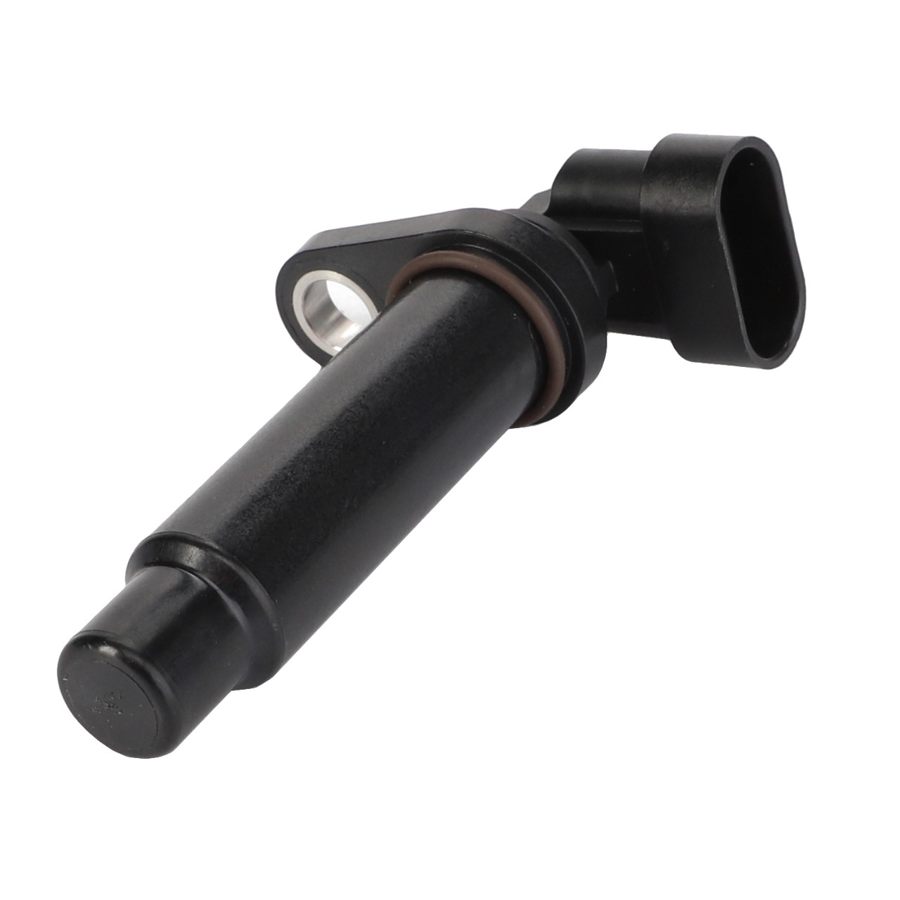 Inductive Sensor Drive Train System 4370895M1 | AGCO Parts