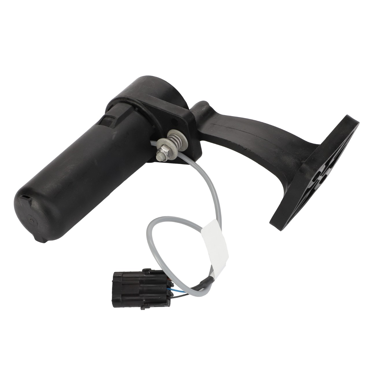 インク AUTOBOOM ULTRASONIC SENSOR, LEFT HAND 516991D1 | AGCO Parts