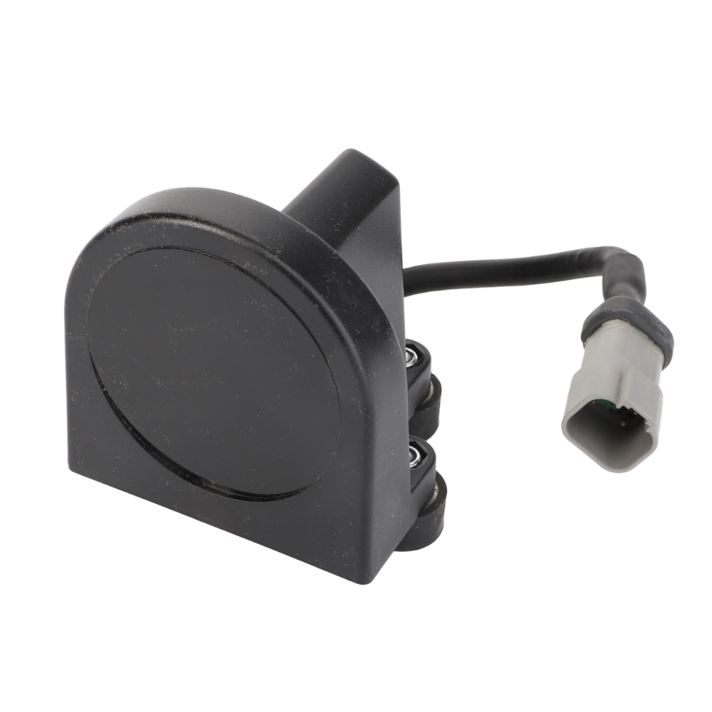 SPEED SENSOR 519906D1 | AGCO Parts