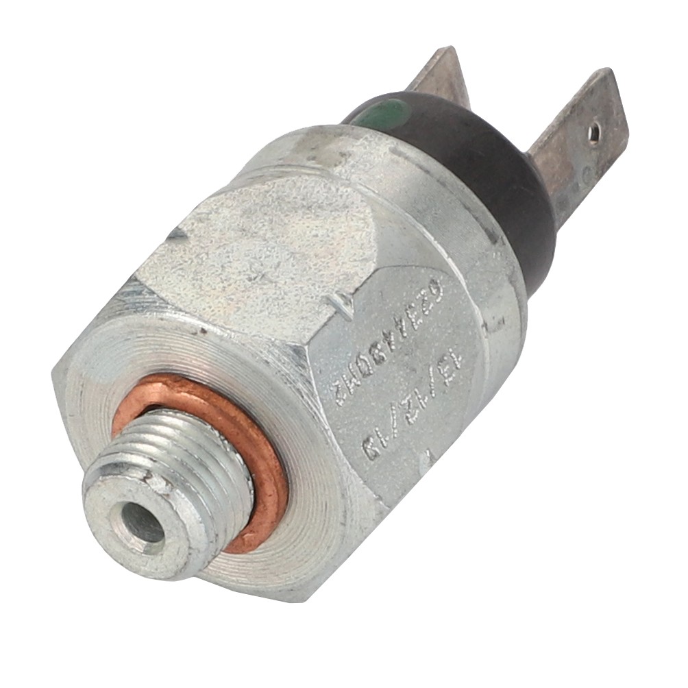 BRAKE SENSOR 6234480M2 | AGCO Parts