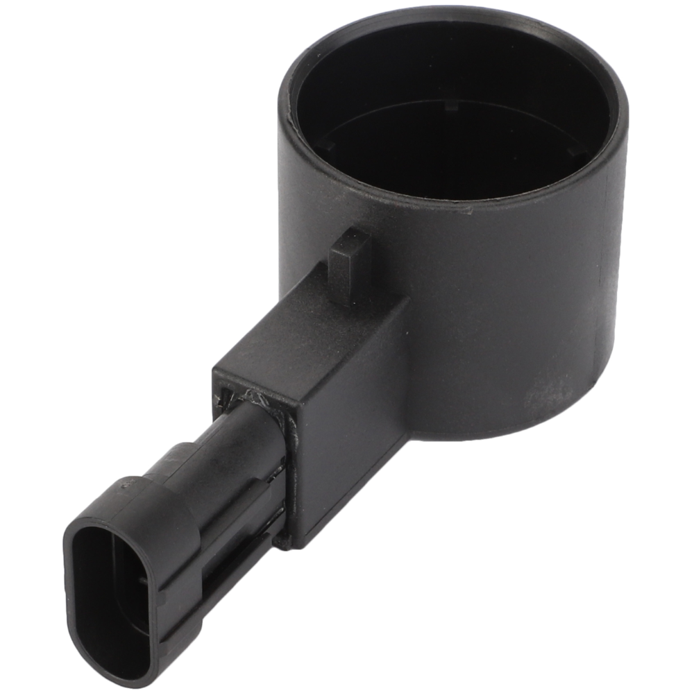 sp_snm SPEED SENSOR 6267029M1 | AGCO Parts