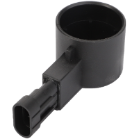 SPEED SENSOR 6267029M1 | AGCO Parts