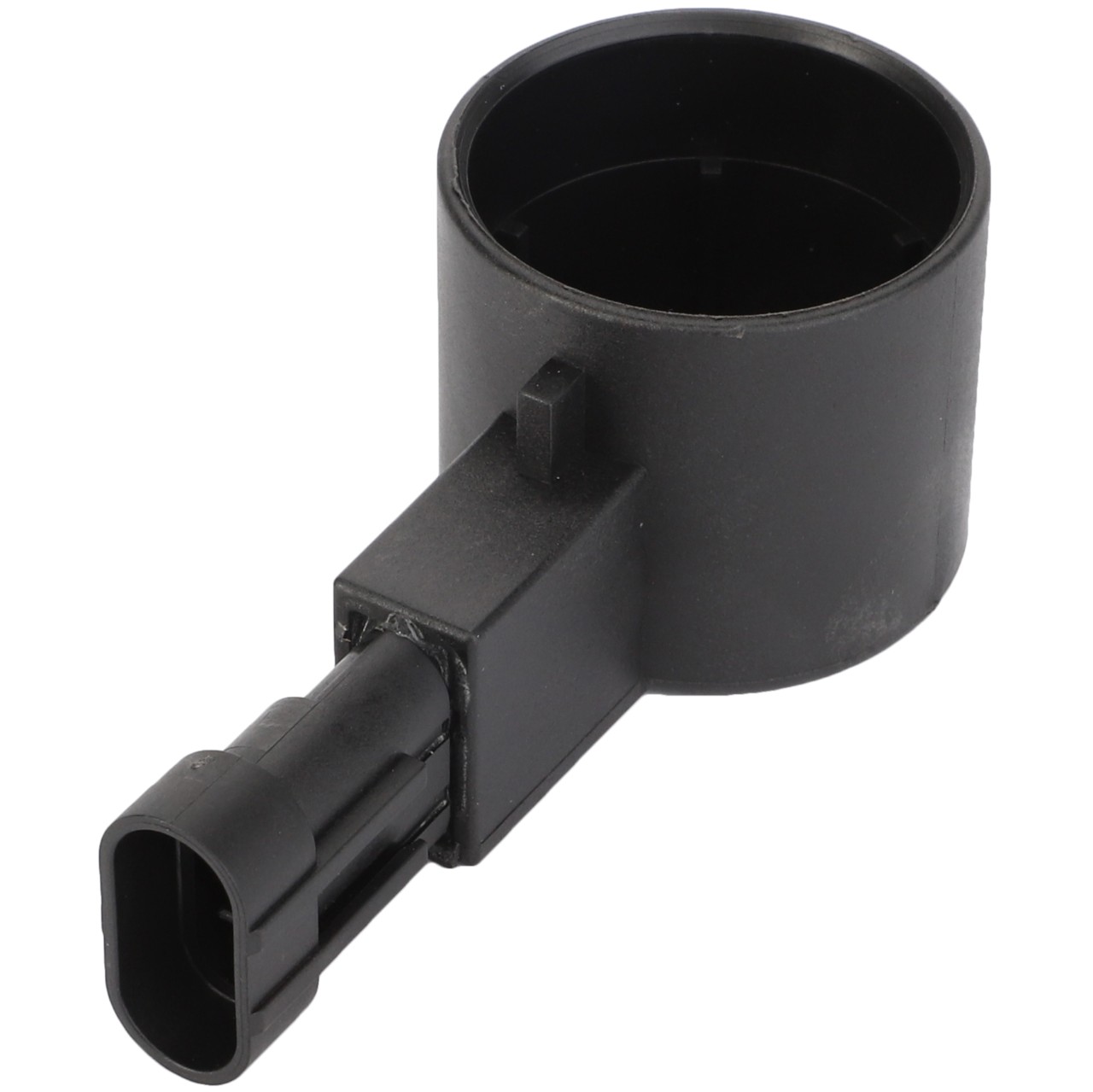 SPEED SENSOR 6267029M1 | AGCO Parts