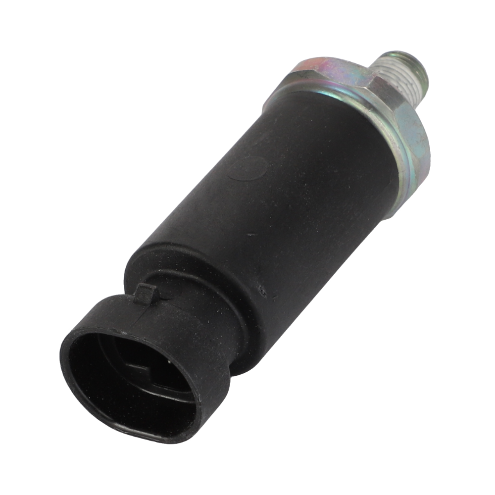 新作揃え 6660204 SENSOR PRESSURE | Parts AGCO ボール