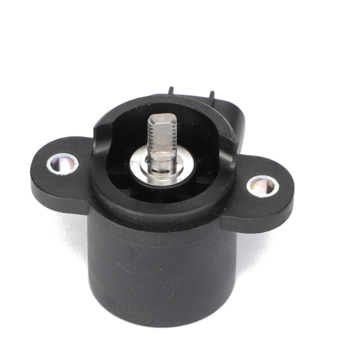 ANGLE SENSOR 7065075M91 | AGCO Parts