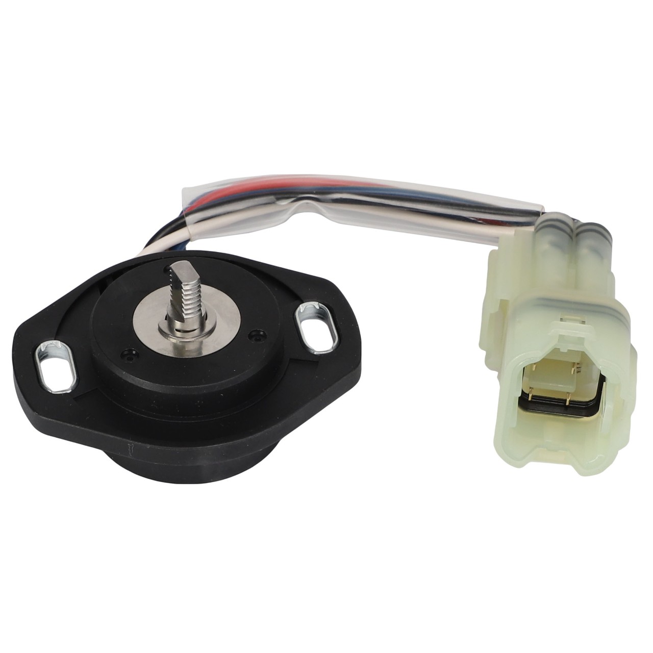 まめぞう Amazon.com: Toyota Genuine Oxygen Sensor : Automotive