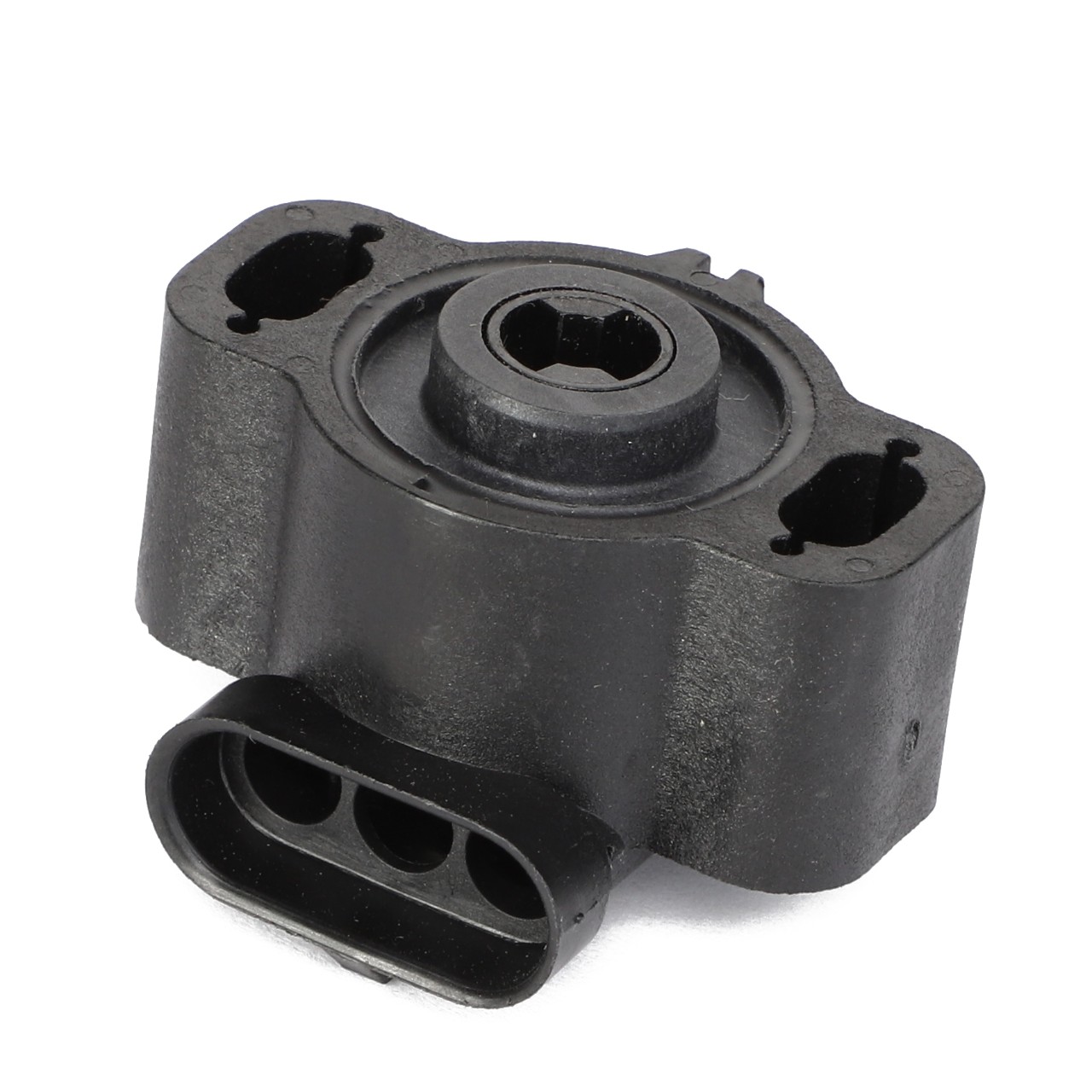 Header Tilt Position Sensor 71376825 | AGCO Parts