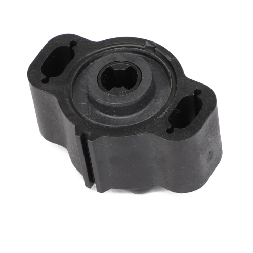 Header Tilt Position Sensor 71376825 | AGCO Parts