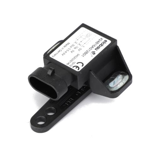 20個 Amazon.com: Speed Sensor 029600-0570 0296000570 for 4D34T
