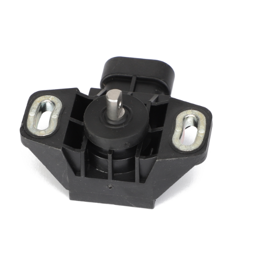 ずっと気になってた 71474962 Sensor Position Rotary | Parts AGCO テープ・マスキングテープ