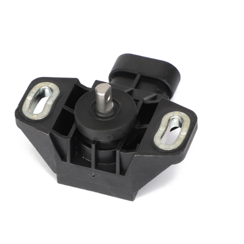 Rotary Position Sensor 71474962 | AGCO Parts