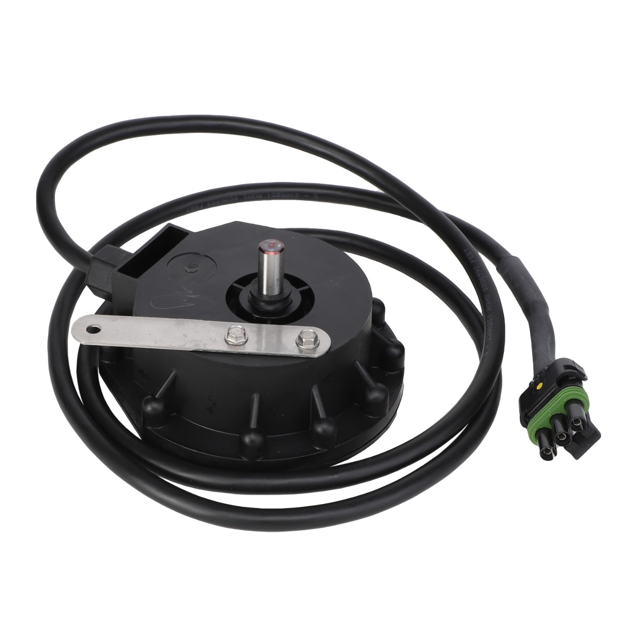 SHAFT SPEED SENSOR PLANTER EXPORT MF 8824 MF 8000 Planters Row Crop Planters Planters