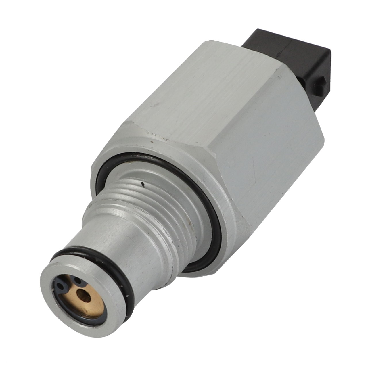 SENSOR ACP0278690 | AGCO Parts