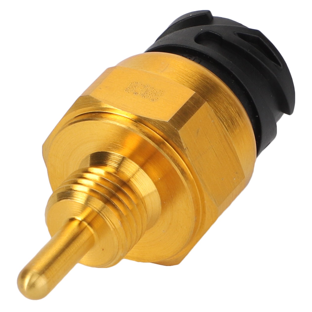 SENSOR | AGCO Parts