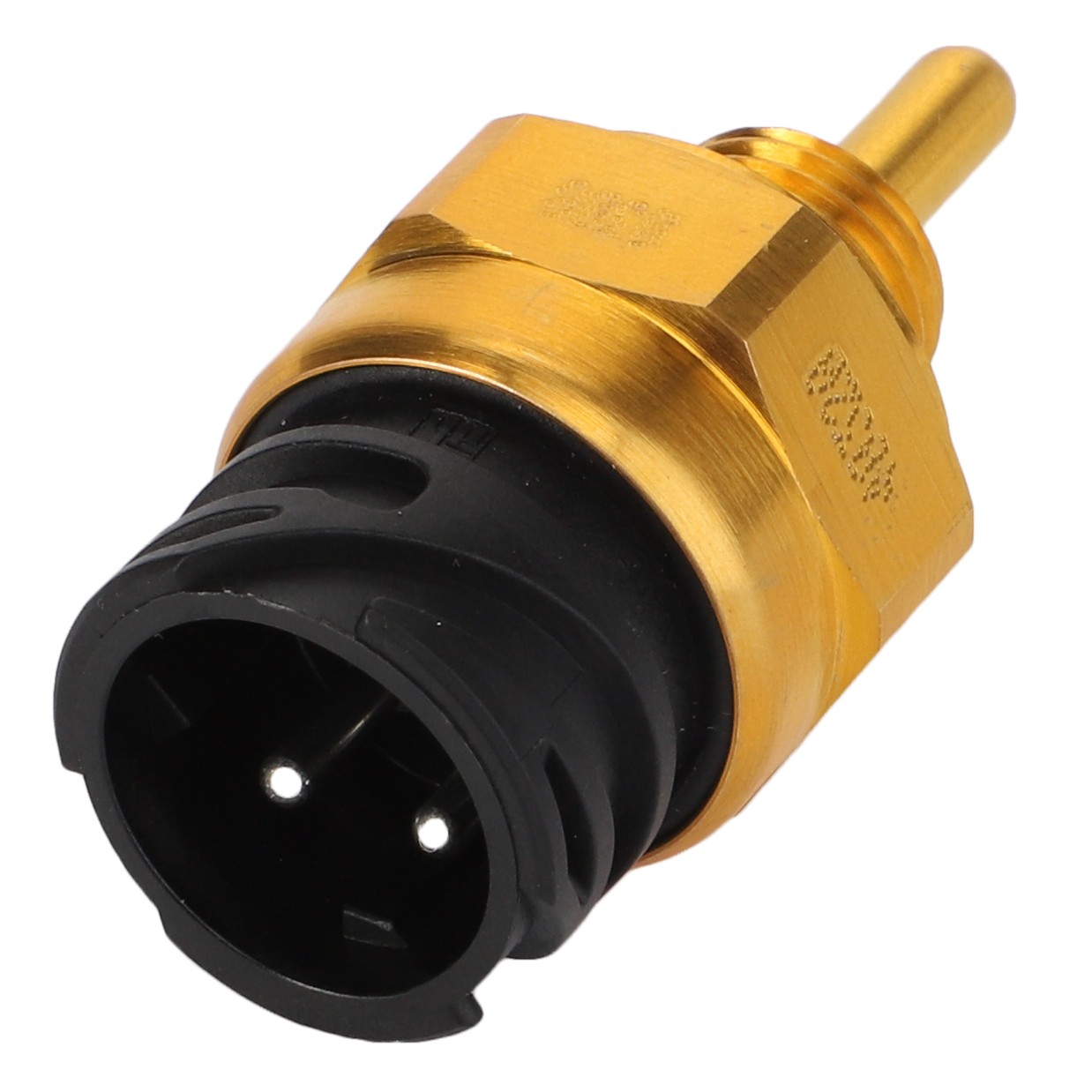 SENSOR | AGCO Parts