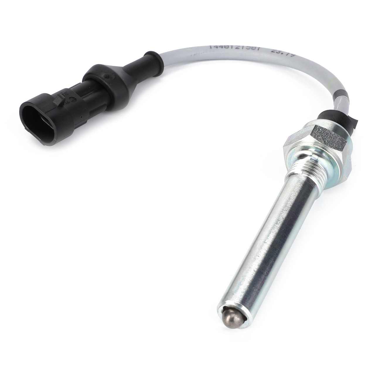 SENSOR ACV0246540 | AGCO Parts