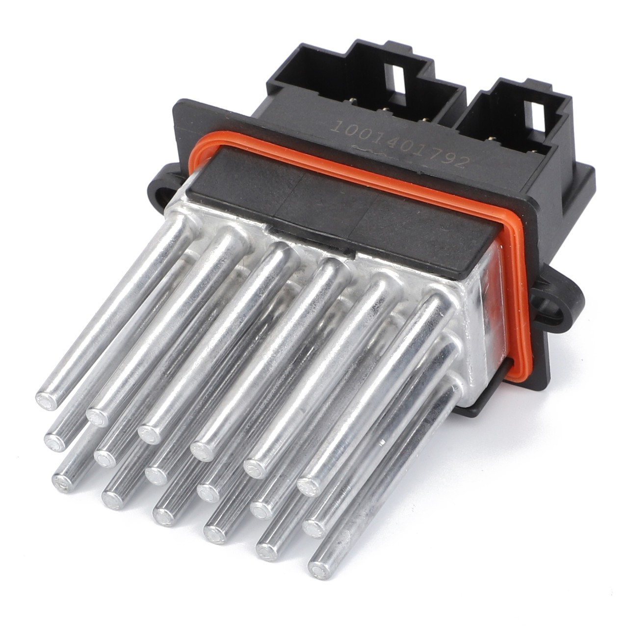 Fan Speed Sensor 645G/655G/665G ROGATOR 2020 645G/655G/665G ROGATOR