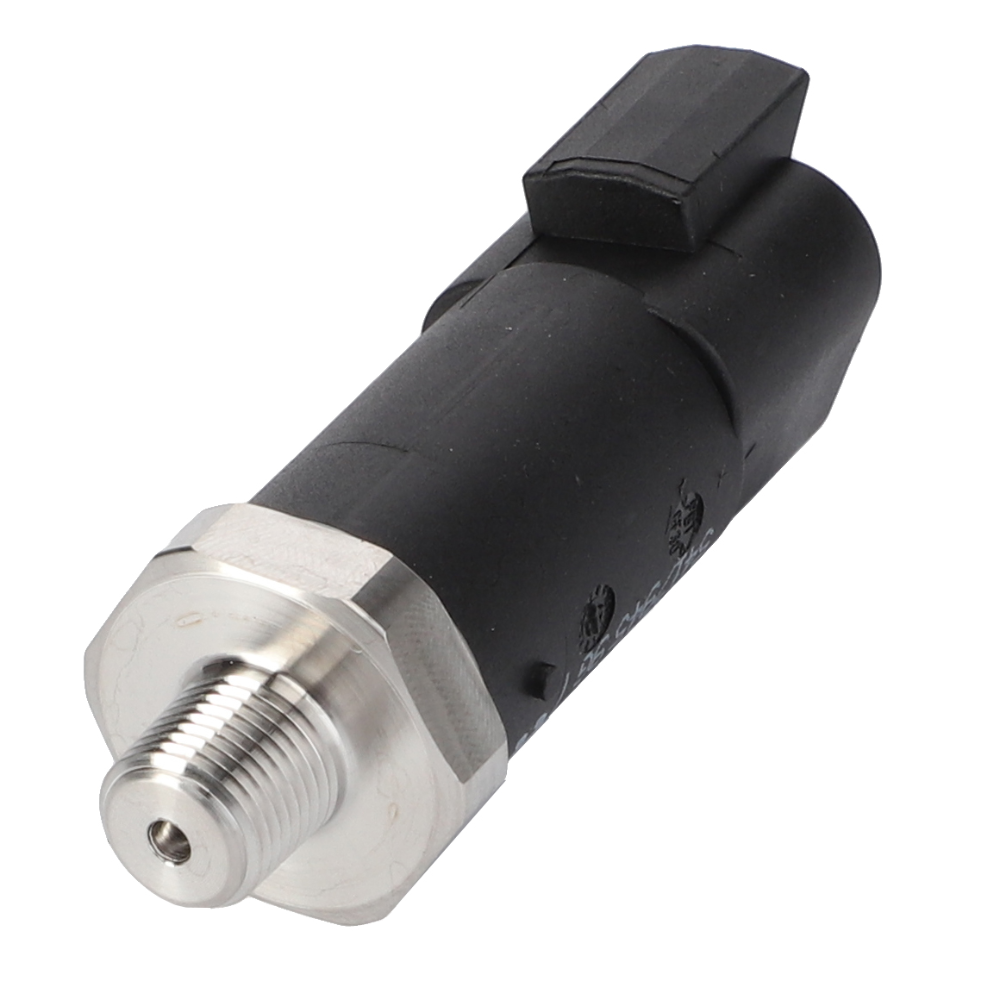 最安挑戦！ SENSOR AG644139 | AGCO Parts DJ機材