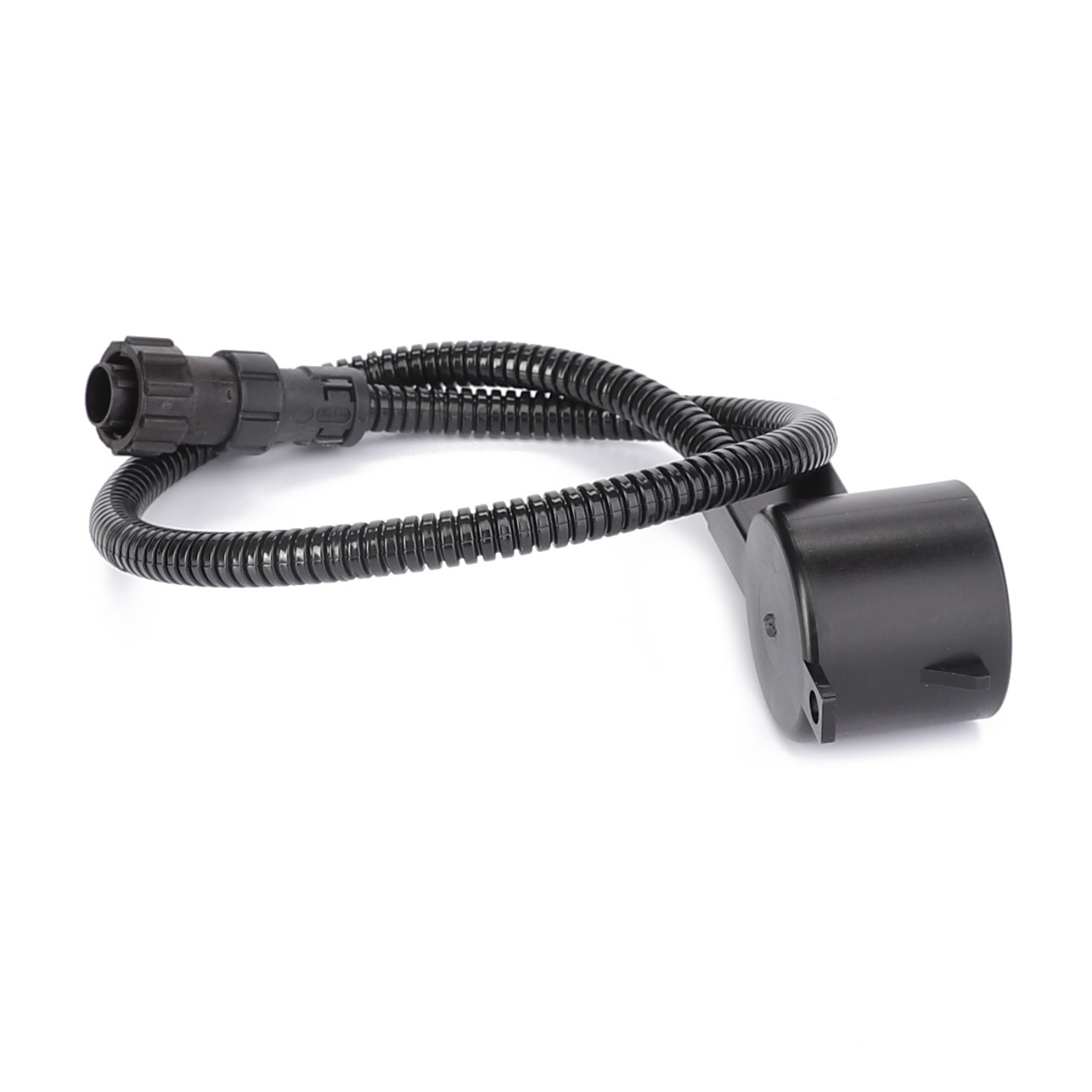Shaft Speed Sensor D28780514 | AGCO Parts