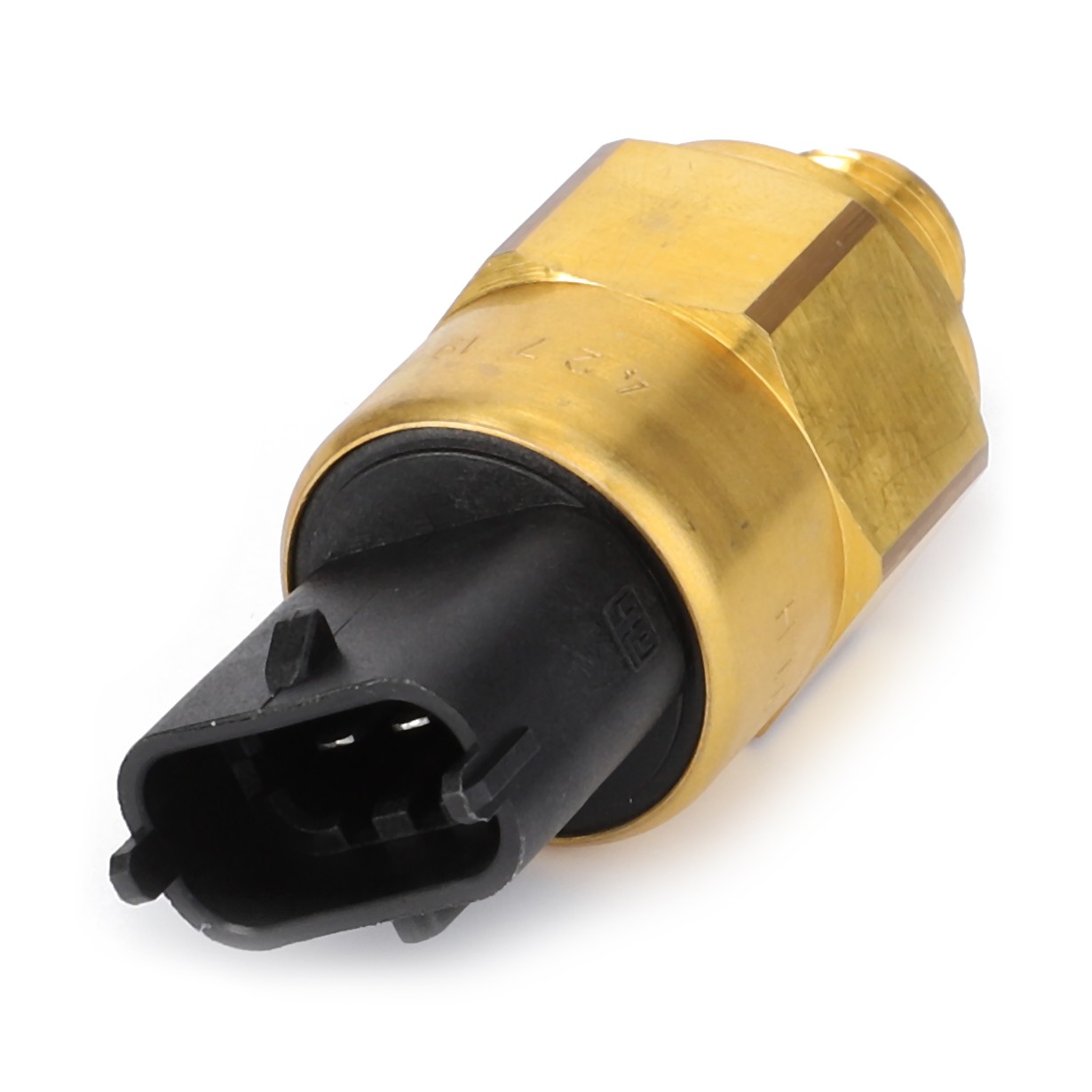 OIL PRESSURE SENSOR F030970020020 | AGCO Parts