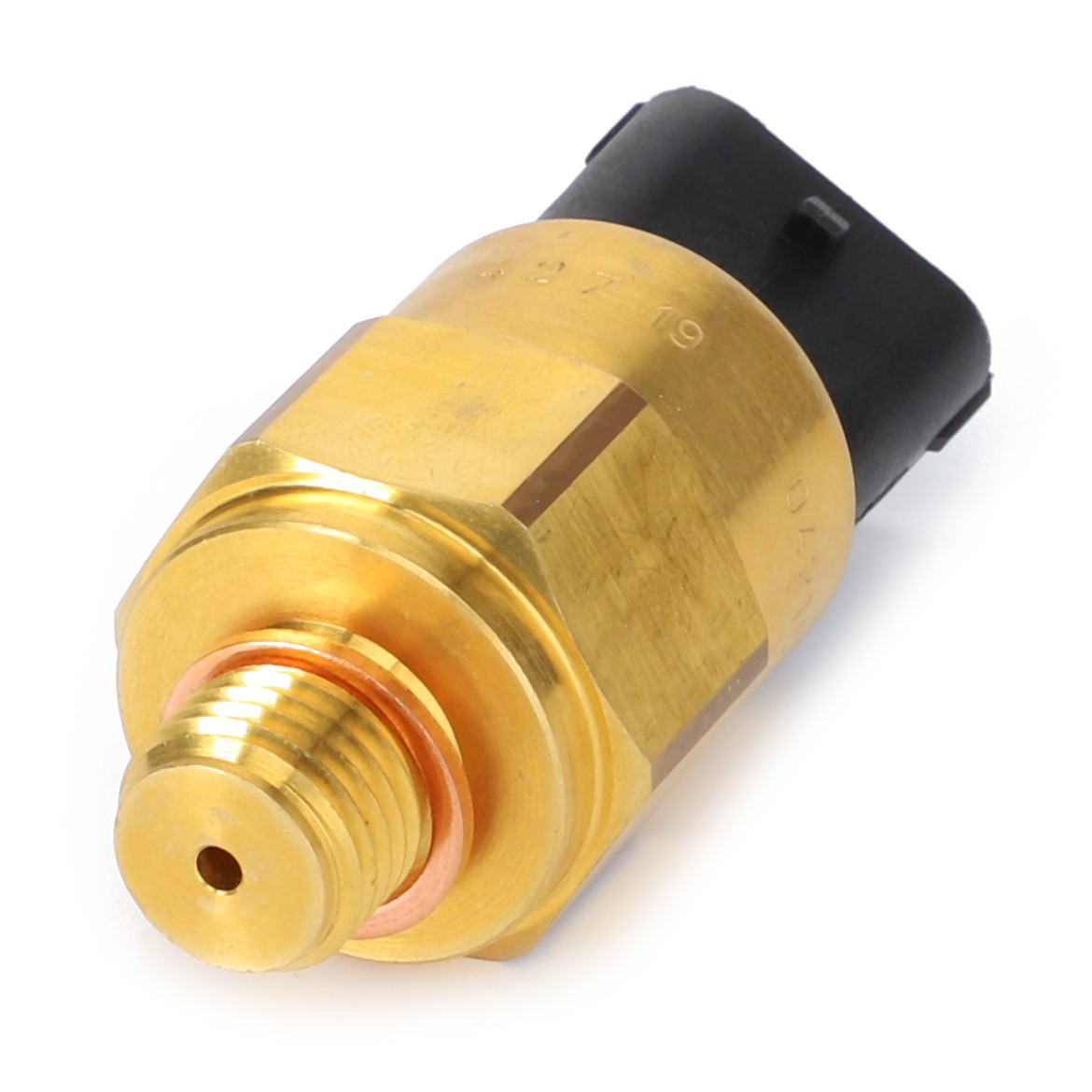 りお--専用 OIL PRESSURE SENSOR F030970020020 | AGCO Parts