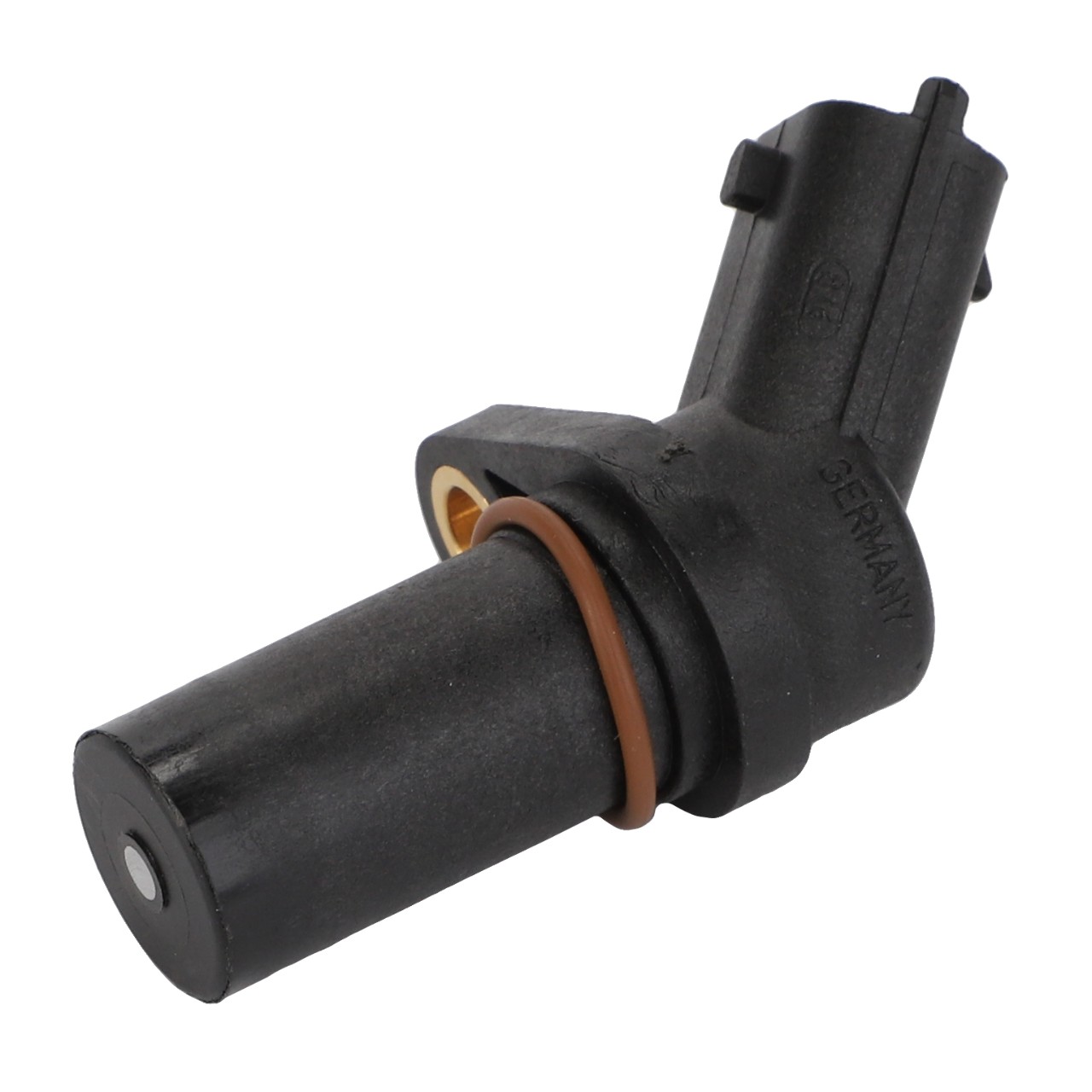 SHAFT SPEED SENSOR | AGCO UKB2B2C Site